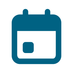 Сроки